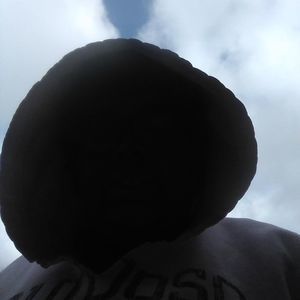 Meet your Posher, Shonda